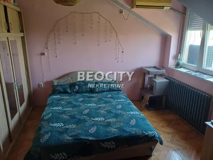 Save Ljubojeva 4 | 4zida.rs