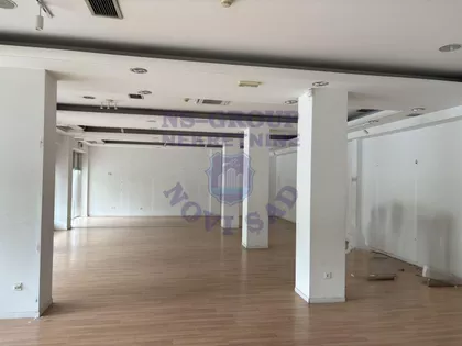 Bulevar Oslobođenja | 4zida.rs