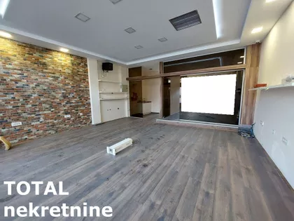 Novo Naselje | 4zida.rs