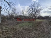 Palić, Okolne lokacije, Subotica | 4zida.rs