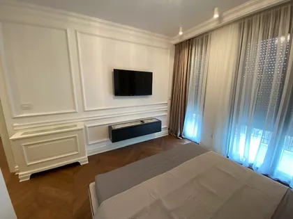 Cara Nikolaja Ii | 4zida.rs