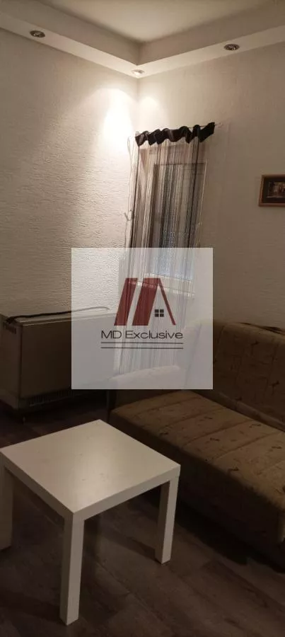 Veljka Ramadanovića | 4zida.rs