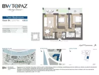 Beograd na vodi, Savski Venac, Beograd | 4zida.rs | 4zida.rs