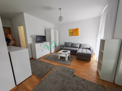 Stara Detelinara | 4zida.rs