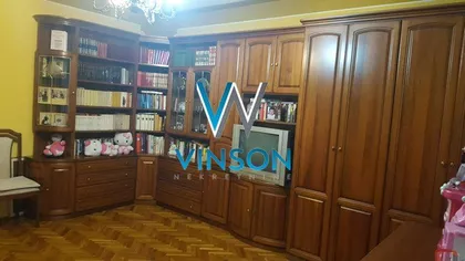 Vojvođanska | 4zida.rs