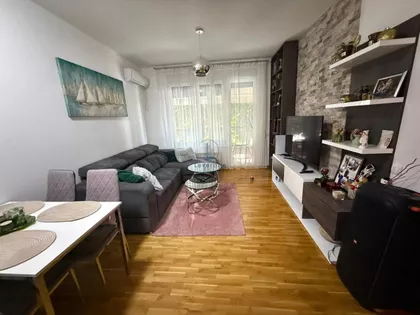 Sterijina | 4zida.rs