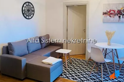 Tašmajdan | 4zida.rs