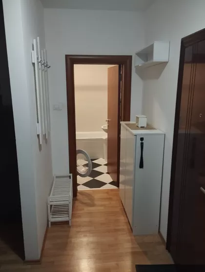 Bogoboja Atanackovića 4 | 4zida.rs
