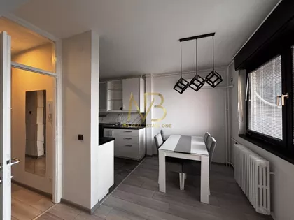 Kneza Višeslava | 4zida.rs