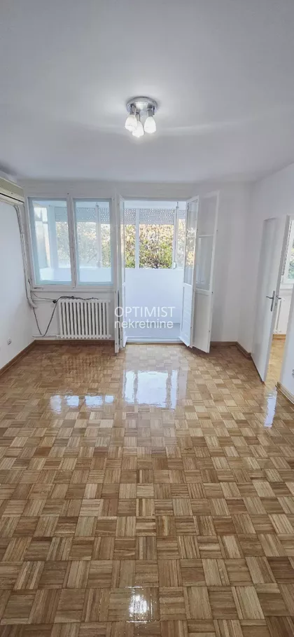 Gornjogradska | 4zida.rs