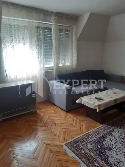 Žrtava fašizma | 4zida.rs