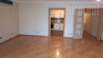 HRAM SVETOG SAVE | 4zida.rs