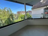 Novi Sad - Centar, Stari Grad, Gradske lokacije, Novi Sad | 4zida.rs