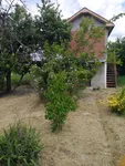 Nakučani, Okolne lokacije, Šabac | 4zida.rs | 4zida.rs