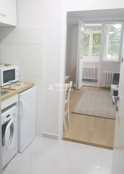 Otona Župančiča | 4zida.rs