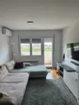 Beograd, Zvezdara opština, Mirijevo | 4zida.rs | 4zida.rs