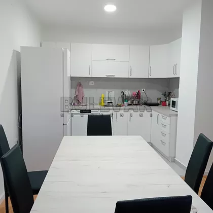 Belotinačka | 4zida.rs