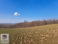 Poljoprivredno zemljište | 4zida