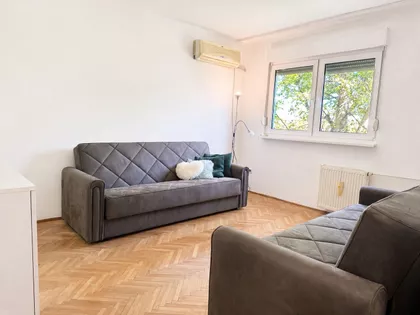Nušićeva | 4zida.rs