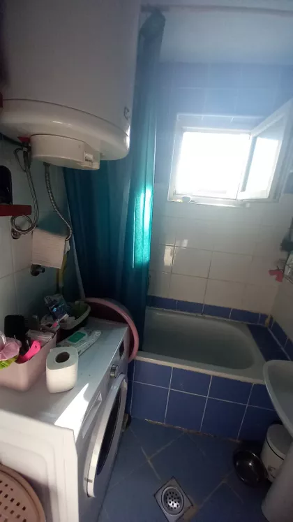 Petra Kralja 2 | 4zida.rs