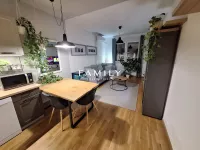 Avijatičarsko Naselje, Gradske lokacije, Novi Sad | 4zida.rs