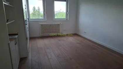 Bulevar Mihajla Pupina 10 | 4zida.rs