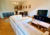 Beograd, Palilula opština, Tašmajdan | 4zida.rs | 4zida.rs