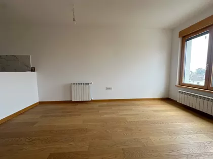Šumadijska | 4zida.rs