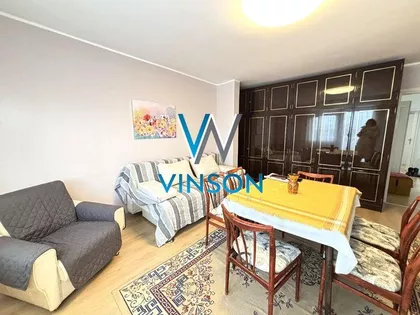 Alekse Šantića | 4zida.rs