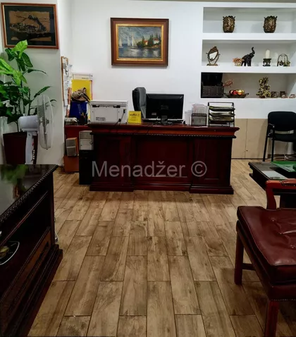 Obilićev Venac | 4zida.rs
