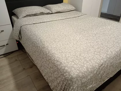Trg Đačkog Bataljona 15 | 4zida.rs
