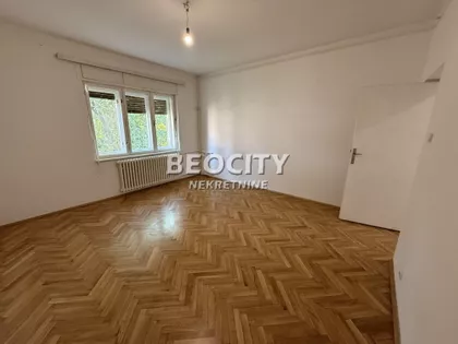 Kozačinskog | 4zida.rs