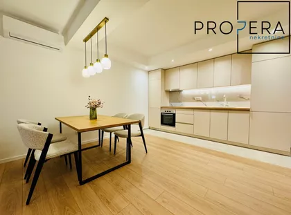 Cara Dušana | 4zida.rs