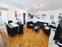 Novi Sad, Gradske lokacije, Liman, Liman 2 | 4zida.rs | 4zida.rs