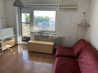 Subotica, Gradske lokacije, Prozivka | 4zida.rs | 4zida.rs