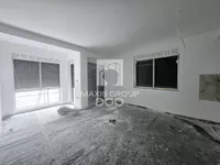 Batajnica, Zemun opština, Beograd | 4zida.rs