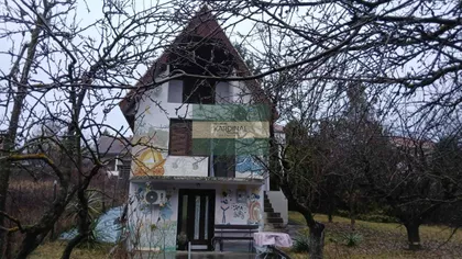 Šumarice | 4zida.rs