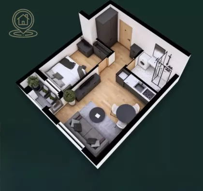 Petrovaradin | 4zida.rs