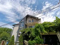 Brzi Brod, Medijana, Gradske lokacije, Niš | 4zida.rs | 4zida.rs