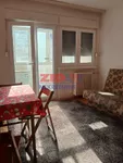 Beograd, Savski Venac, Beograd na vodi | 4zida.rs | 4zida.rs