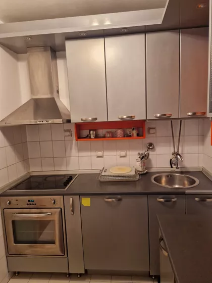 Bulevar Oslobođenja | 4zida.rs