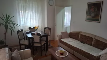 Uroša Predića | 4zida.rs