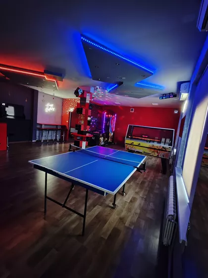 Svetog Save | 4zida.rs