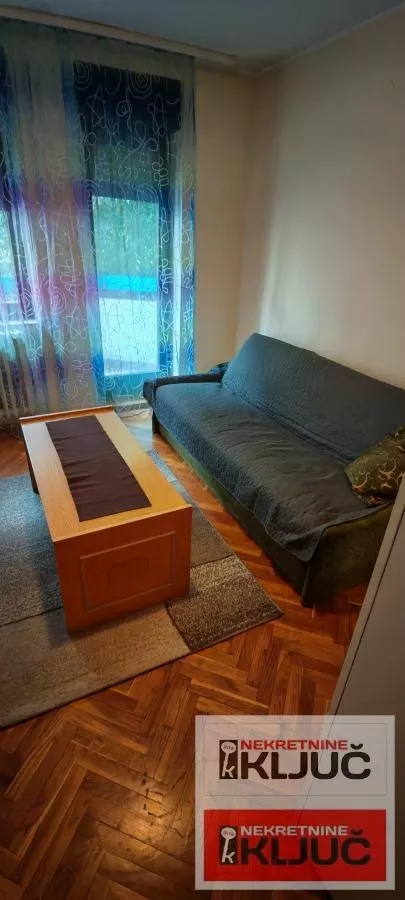 Bulevar Oslobođenja | 4zida.rs