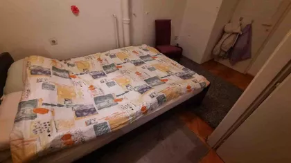 Bulevar Zorana Đinđića | 4zida.rs