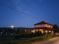 Novi Sad, Gradske lokacije, Sremska Kamenica, Popovica | 4zida.rs | 4zida.rs