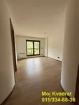 Treska, Okolne lokacije, Kopaonik | 4zida.rs | 4zida.rs