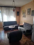 Centar, Gradske lokacije, Kragujevac | 4zida.rs | 4zida.rs