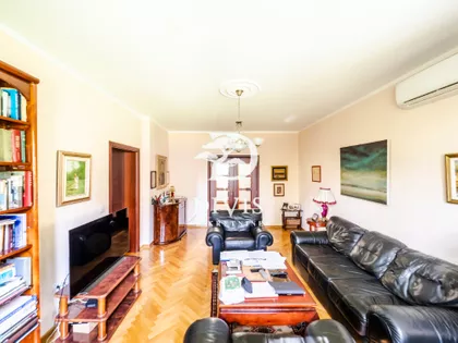 Mihaila Avramovića bb | 4zida.rs