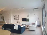 A Blok - Blok 67a, Novi Beograd, Beograd | 4zida.rs